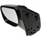 Purchase Top-Quality Door Mirror by DORMAN - 955-1762 pa6