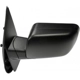 Purchase Top-Quality Door Mirror by DORMAN - 955-1762 pa7