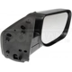 Purchase Top-Quality Door Mirror by DORMAN - 955-1763 pa4