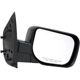 Purchase Top-Quality Door Mirror by DORMAN - 955-1763 pa6