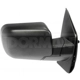 Purchase Top-Quality Door Mirror by DORMAN - 955-1763 pa8