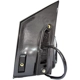 Purchase Top-Quality Door Mirror by DORMAN - 955-1769 pa2