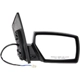 Purchase Top-Quality Door Mirror by DORMAN - 955-1769 pa4