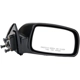 Purchase Top-Quality Door Mirror by DORMAN - 955-1771 pa2