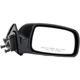 Purchase Top-Quality Door Mirror by DORMAN - 955-1771 pa4