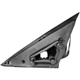 Purchase Top-Quality Door Mirror by DORMAN - 955-1776 pa3