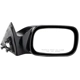 Purchase Top-Quality Door Mirror by DORMAN - 955-1776 pa4
