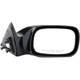 Purchase Top-Quality Door Mirror by DORMAN - 955-1776 pa6