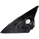 Purchase Top-Quality DORMAN - 955-1782 - Door Mirror pa10
