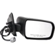 Purchase Top-Quality Door Mirror by DORMAN - 955-1788 pa2