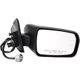 Purchase Top-Quality Door Mirror by DORMAN - 955-1791 pa3
