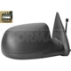Purchase Top-Quality Door Mirror by DORMAN - 955-1798 pa4