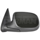 Purchase Top-Quality Door Mirror by DORMAN - 955-1799 pa5