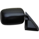 Purchase Top-Quality Door Mirror by DORMAN - 955-1816 pa1