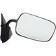 Purchase Top-Quality Door Mirror by DORMAN - 955-1816 pa2