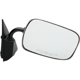 Purchase Top-Quality Door Mirror by DORMAN - 955-1816 pa3