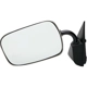 Purchase Top-Quality Door Mirror by DORMAN - 955-1817 pa3