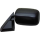 Purchase Top-Quality Door Mirror by DORMAN - 955-1817 pa4