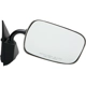 Purchase Top-Quality Door Mirror by DORMAN - 955-1818 pa1