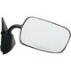 Purchase Top-Quality Door Mirror by DORMAN - 955-1818 pa3