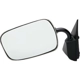 Purchase Top-Quality Door Mirror by DORMAN - 955-1819 pa3