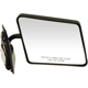 Purchase Top-Quality Door Mirror by DORMAN - 955-182 pa1