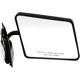 Purchase Top-Quality Door Mirror by DORMAN - 955-182 pa5