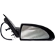 Purchase Top-Quality Door Mirror by DORMAN - 955-1822 pa1