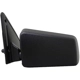Purchase Top-Quality DORMAN - 955-183 - Door Mirror pa7