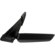 Purchase Top-Quality DORMAN - 955-183 - Door Mirror pa8