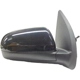 Purchase Top-Quality Door Mirror by DORMAN - 955-1835 pa1