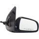 Purchase Top-Quality Door Mirror by DORMAN - 955-1835 pa2