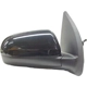Purchase Top-Quality Door Mirror by DORMAN - 955-1835 pa3