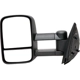 Purchase Top-Quality Door Mirror by DORMAN - 955-1849 pa7