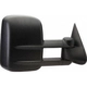 Purchase Top-Quality Door Mirror by DORMAN - 955-1858 pa4