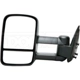 Purchase Top-Quality Door Mirror by DORMAN - 955-1859 pa3