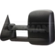 Purchase Top-Quality Door Mirror by DORMAN - 955-1859 pa4