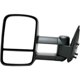 Purchase Top-Quality Door Mirror by DORMAN - 955-1859 pa5