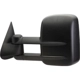 Purchase Top-Quality Door Mirror by DORMAN - 955-1859 pa6