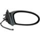 Purchase Top-Quality Door Mirror by DORMAN - 955-1866 pa1