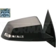 Purchase Top-Quality Door Mirror by DORMAN - 955-1878 pa4