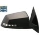 Purchase Top-Quality Door Mirror by DORMAN - 955-1878 pa5