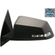 Purchase Top-Quality Door Mirror by DORMAN - 955-1879 pa3