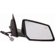 Purchase Top-Quality Door Mirror by DORMAN - 955-1884 pa1