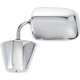 Purchase Top-Quality Door Mirror by DORMAN - 955-190 pa4