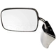 Purchase Top-Quality Door Mirror by DORMAN - 955-190 pa5