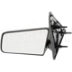 Purchase Top-Quality Door Mirror by DORMAN - 955-193 pa4