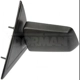 Purchase Top-Quality Door Mirror by DORMAN - 955-193 pa6