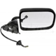 Purchase Top-Quality Door Mirror by DORMAN - 955-2000 pa3