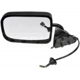Purchase Top-Quality Door Mirror by DORMAN - 955-2001 pa3